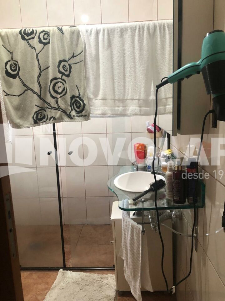 Foto 11 do imóvel VM218810