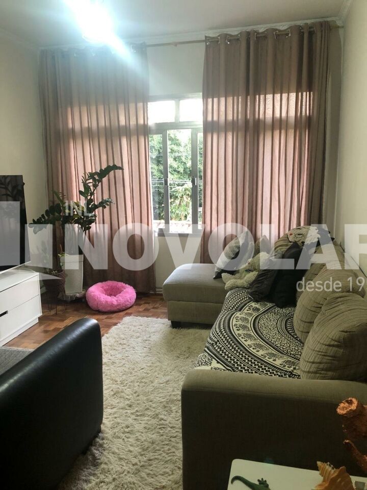 Foto 1 do imóvel VM218810