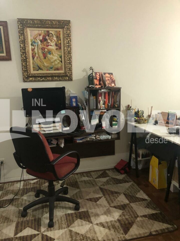 Foto 8 do imóvel VM218810