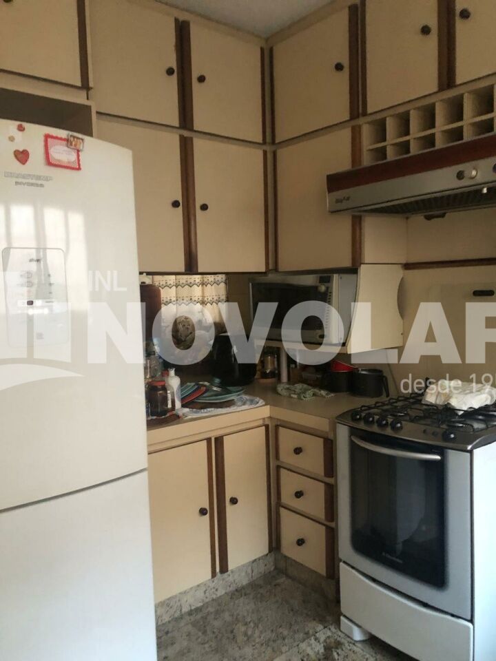 Foto 9 do imóvel VM218810