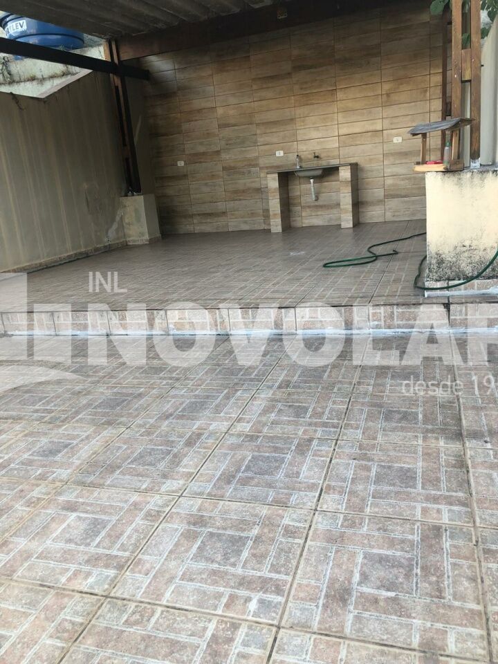 Foto 14 do imóvel VM218810