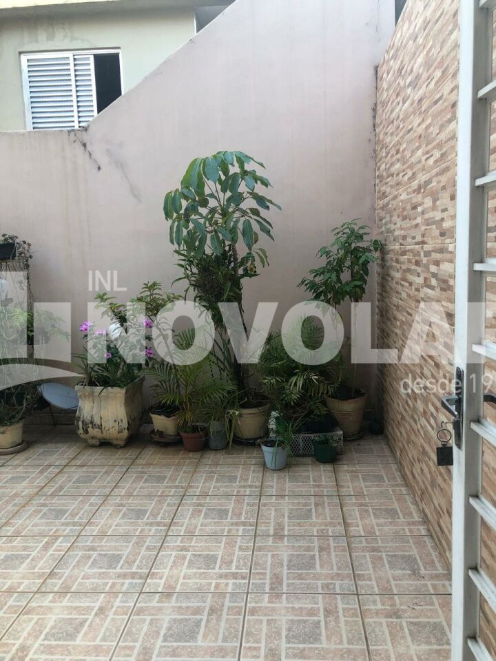 Foto 13 do imóvel VM218810