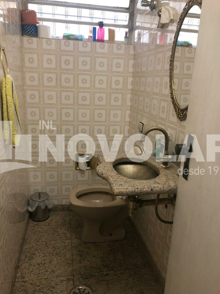 Foto 12 do imóvel VM218810