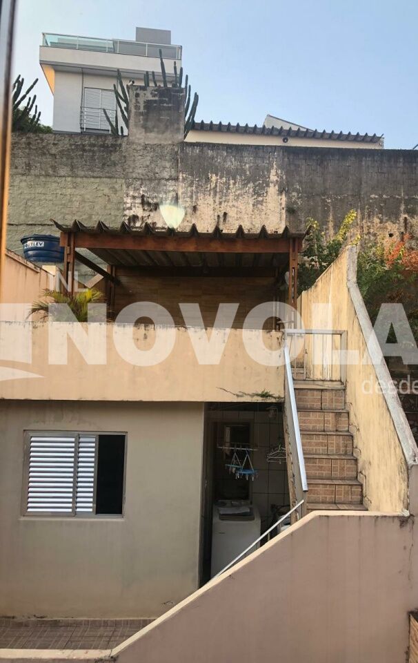 Foto 16 do imóvel VM218810