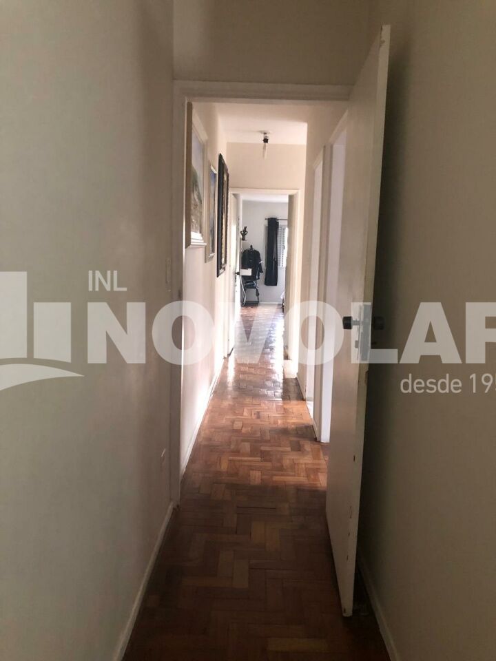 Foto 3 do imóvel VM218810