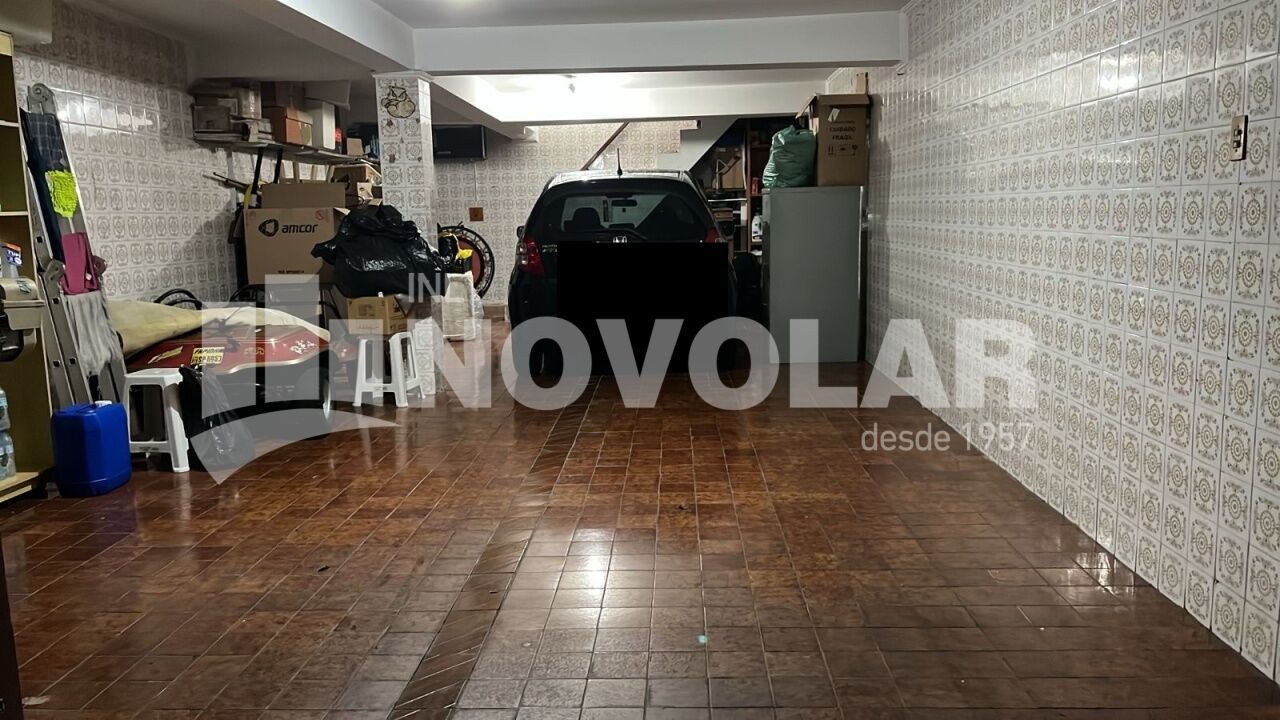 Foto 15 do imóvel VM218810