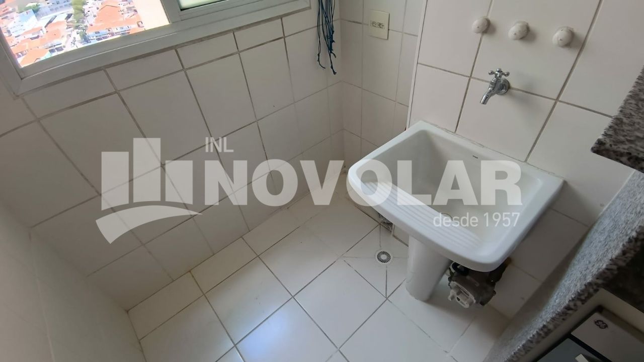 Foto 8 do imóvel VM218816