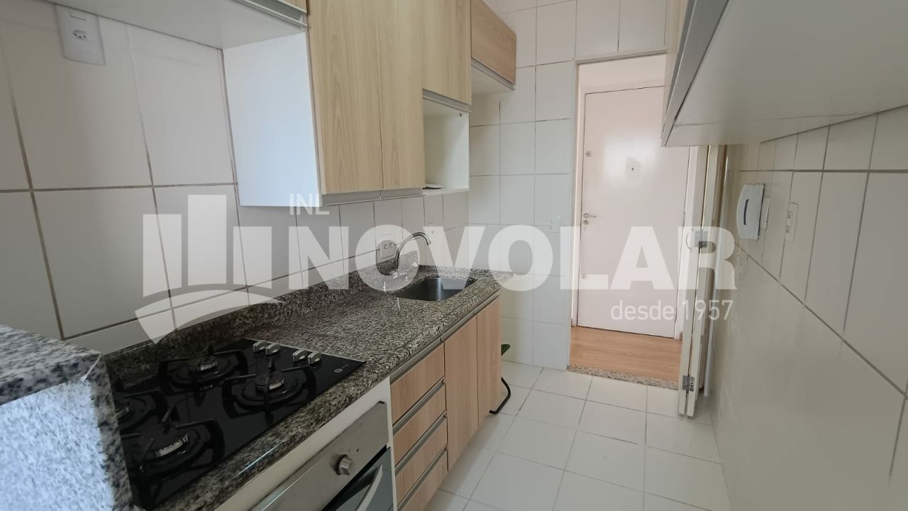 Foto 5 do imóvel VM218816