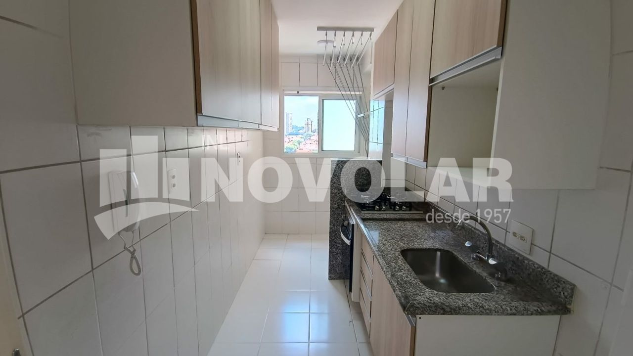 Foto 6 do imóvel VM218816