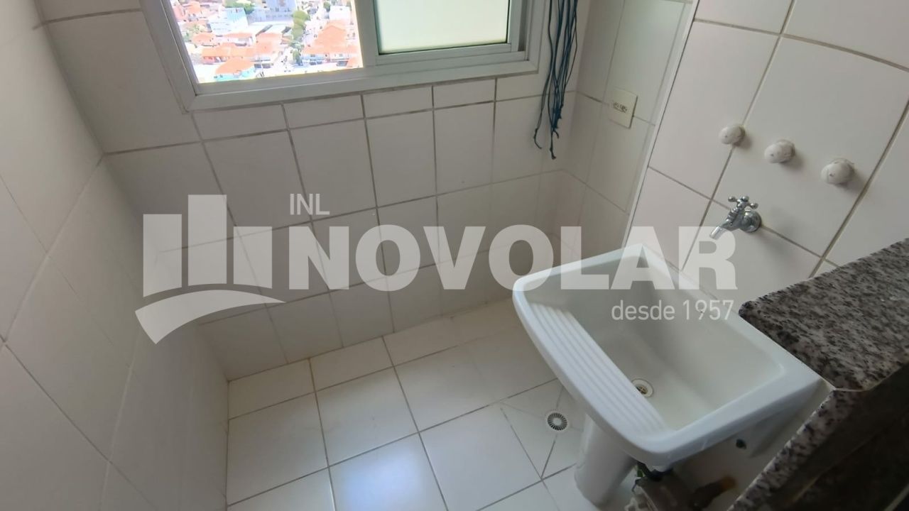 Foto 9 do imóvel VM218816