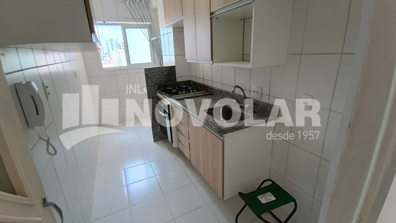 Foto 7 do imóvel VM218816