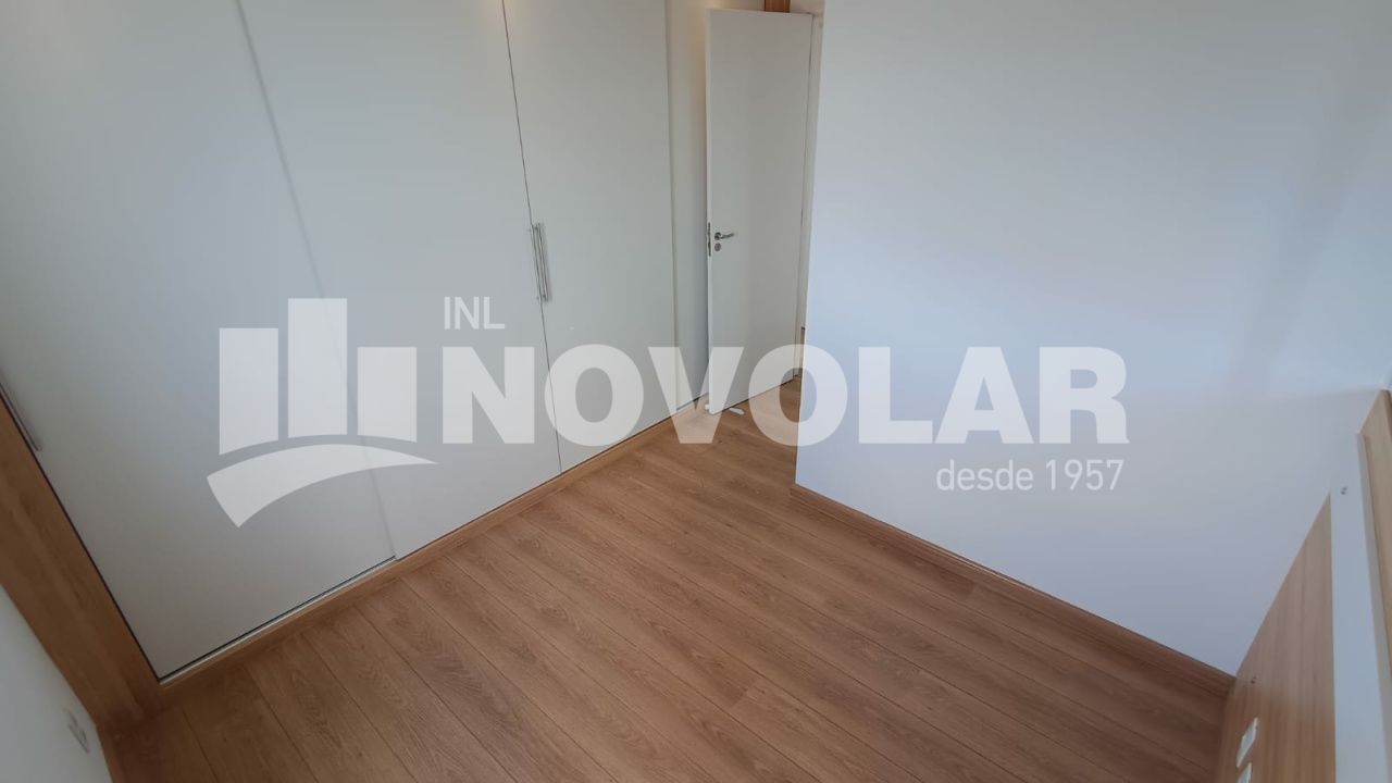 Foto 11 do imóvel VM218816