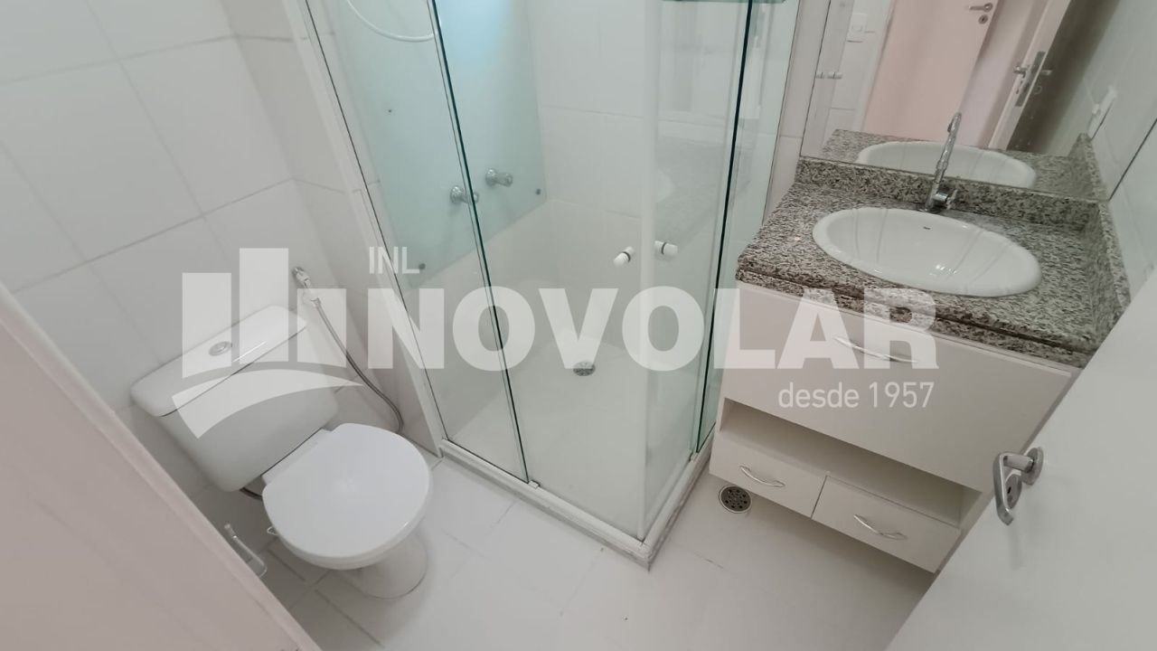 Foto 13 do imóvel VM218816