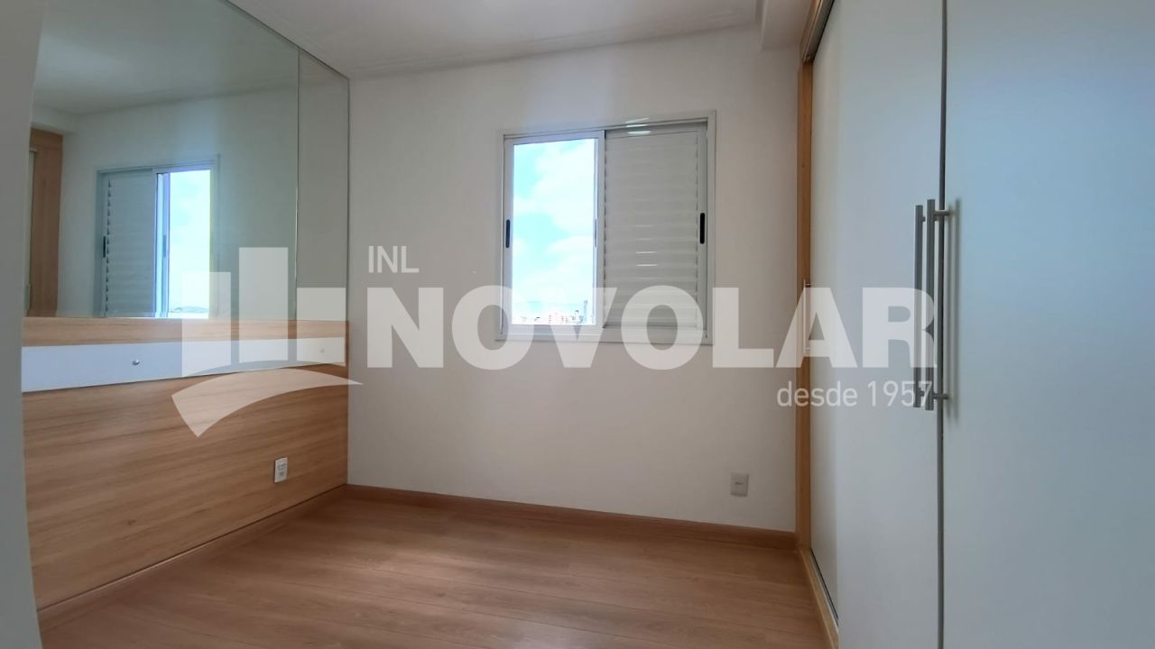 Foto 10 do imóvel VM218816