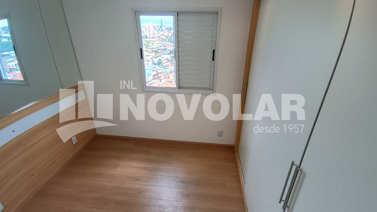 Foto 14 do imóvel VM218816