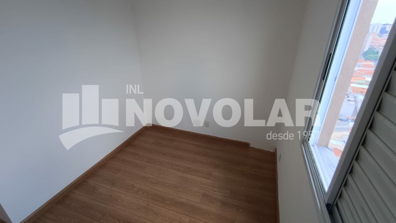 Foto 15 do imóvel VM218816