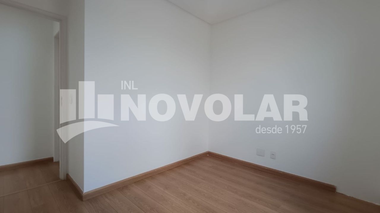 Foto 16 do imóvel VM218816