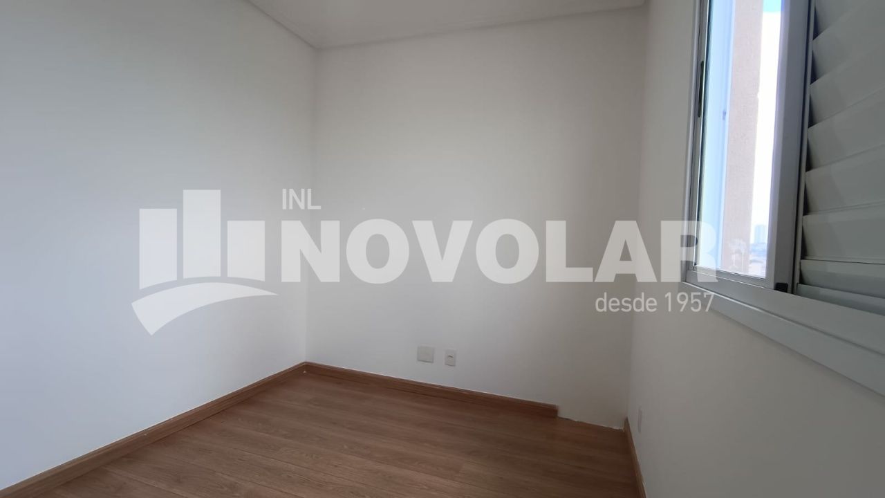 Foto 17 do imóvel VM218816