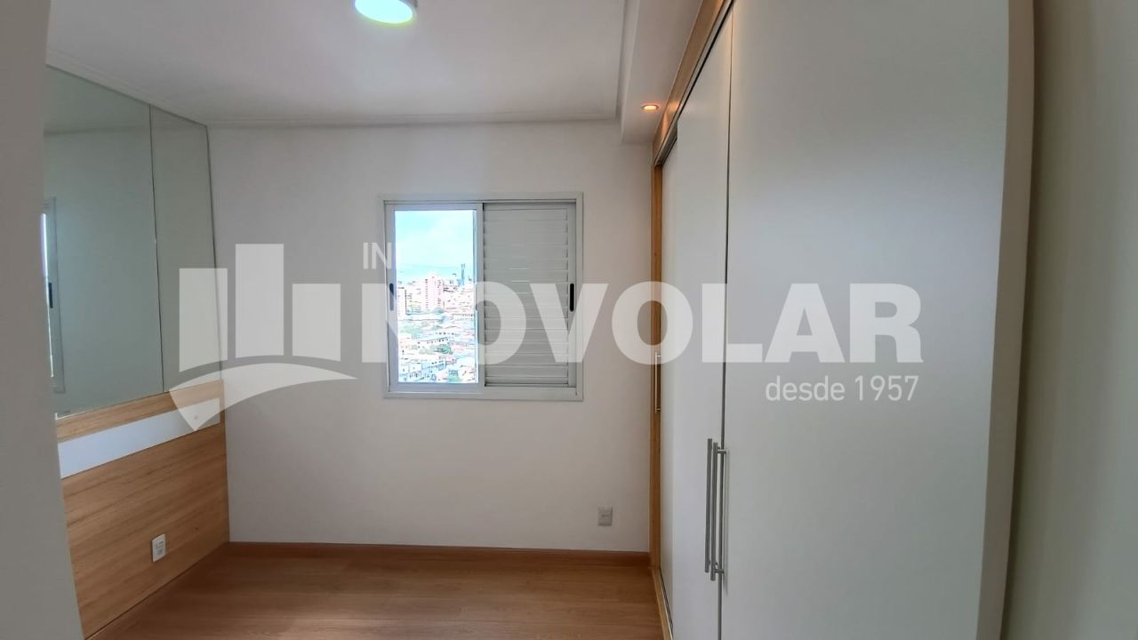 Foto 18 do imóvel VM218816