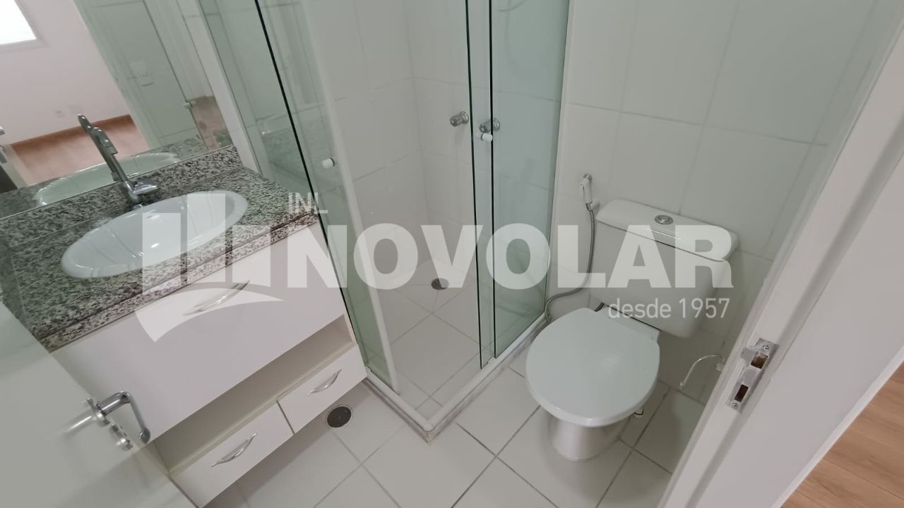 Foto 19 do imóvel VM218816