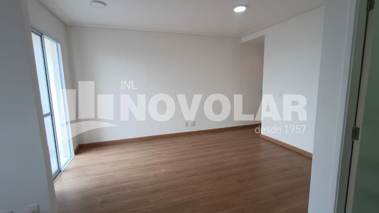 Foto 3 do imóvel VM218816