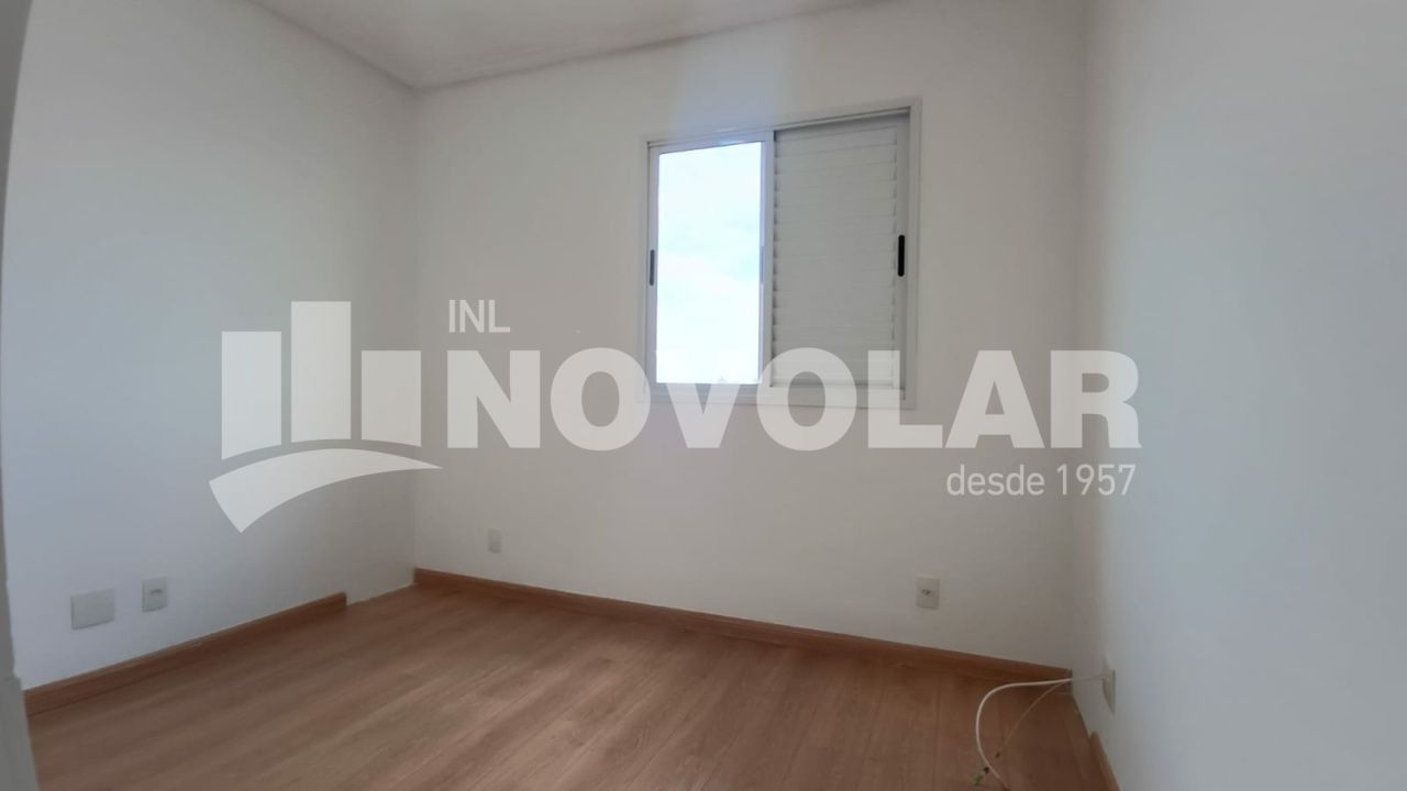 Foto 20 do imóvel VM218816