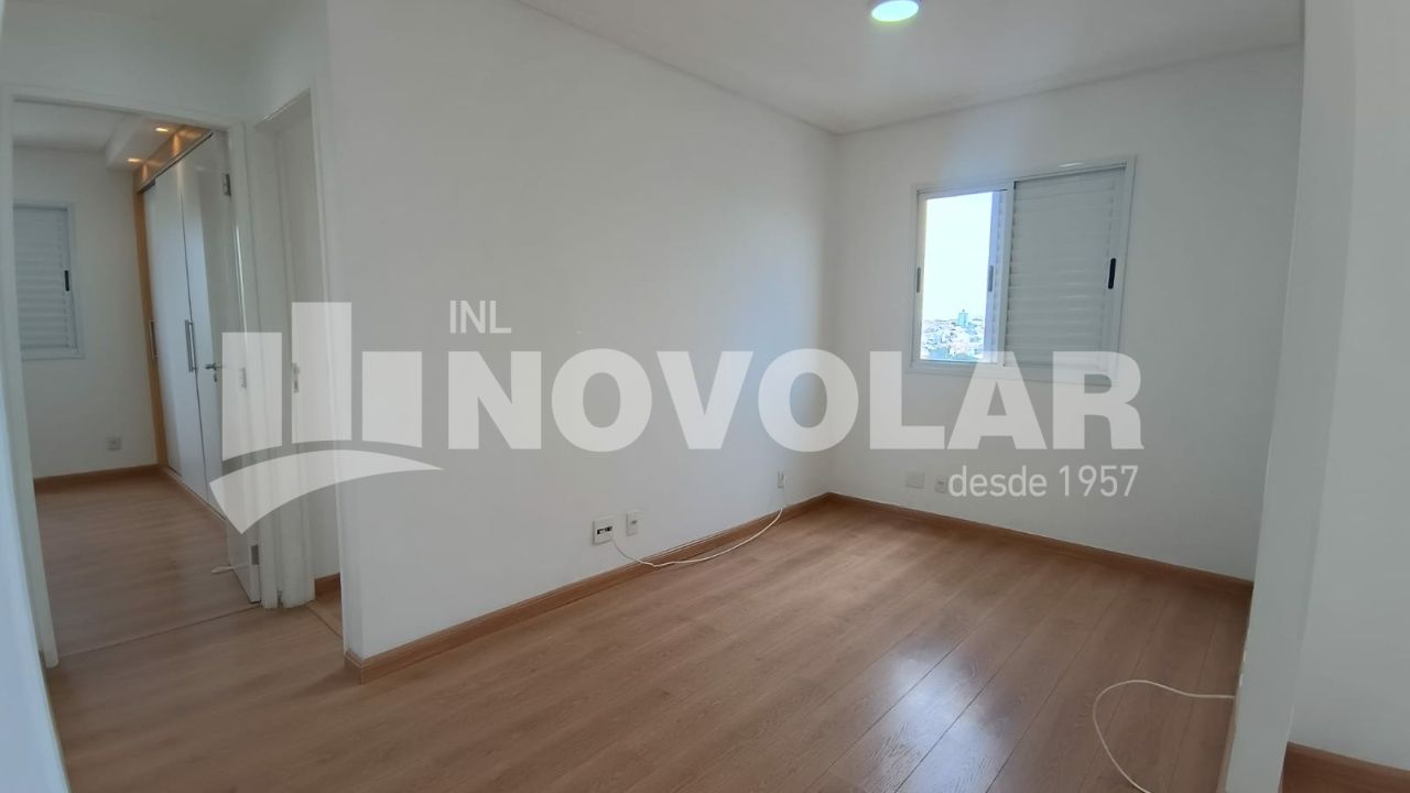 Foto 21 do imóvel VM218816