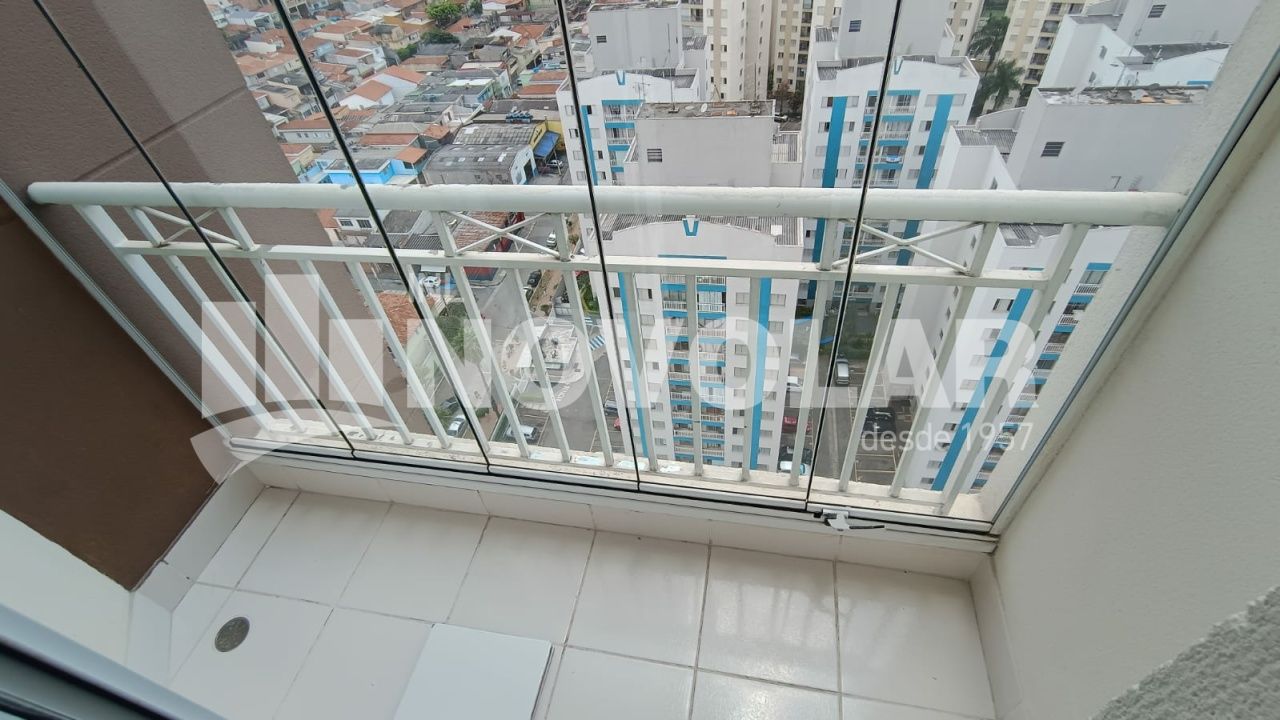 Foto 2 do imóvel VM218816