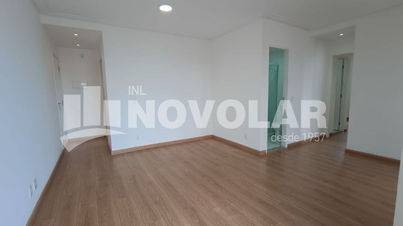 Foto 4 do imóvel VM218816