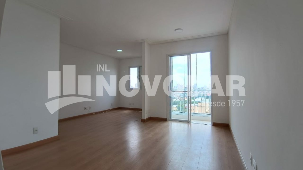 Foto 1 do imóvel VM218816