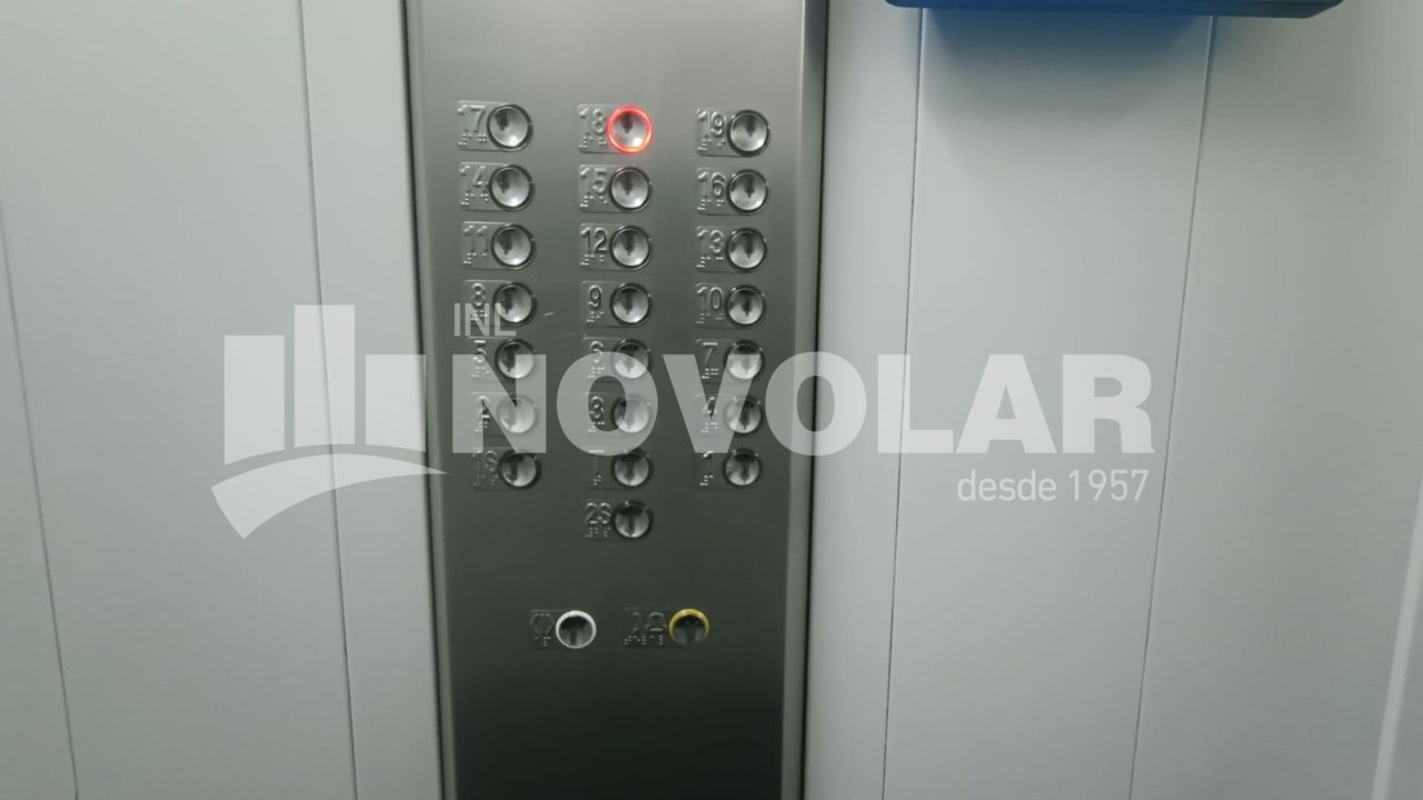 Foto 22 do imóvel VM218816