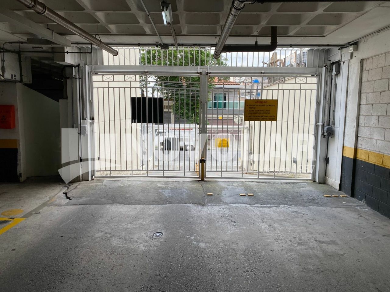 Foto 23 do imóvel VM218816