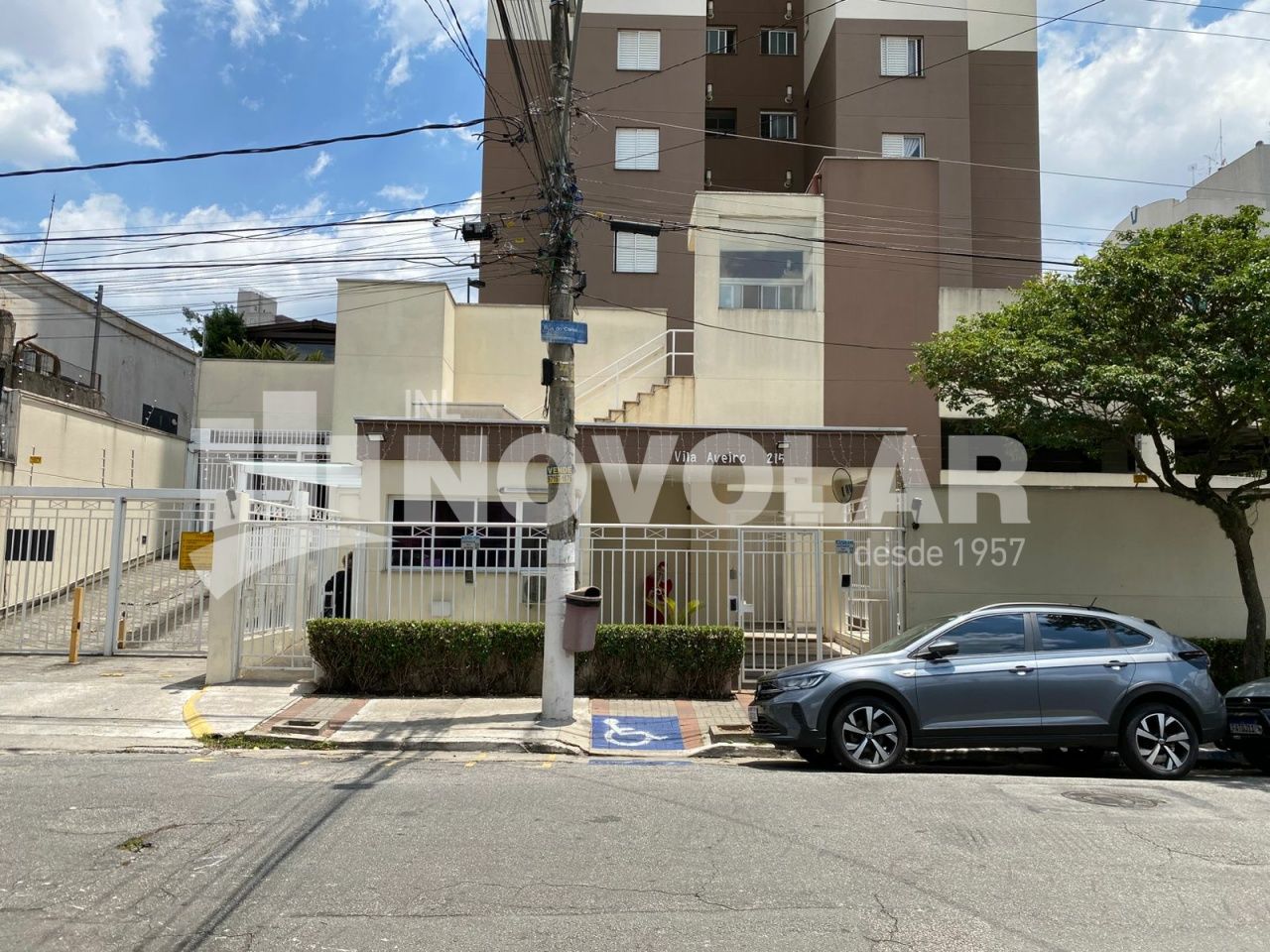 Foto 24 do imóvel VM218816