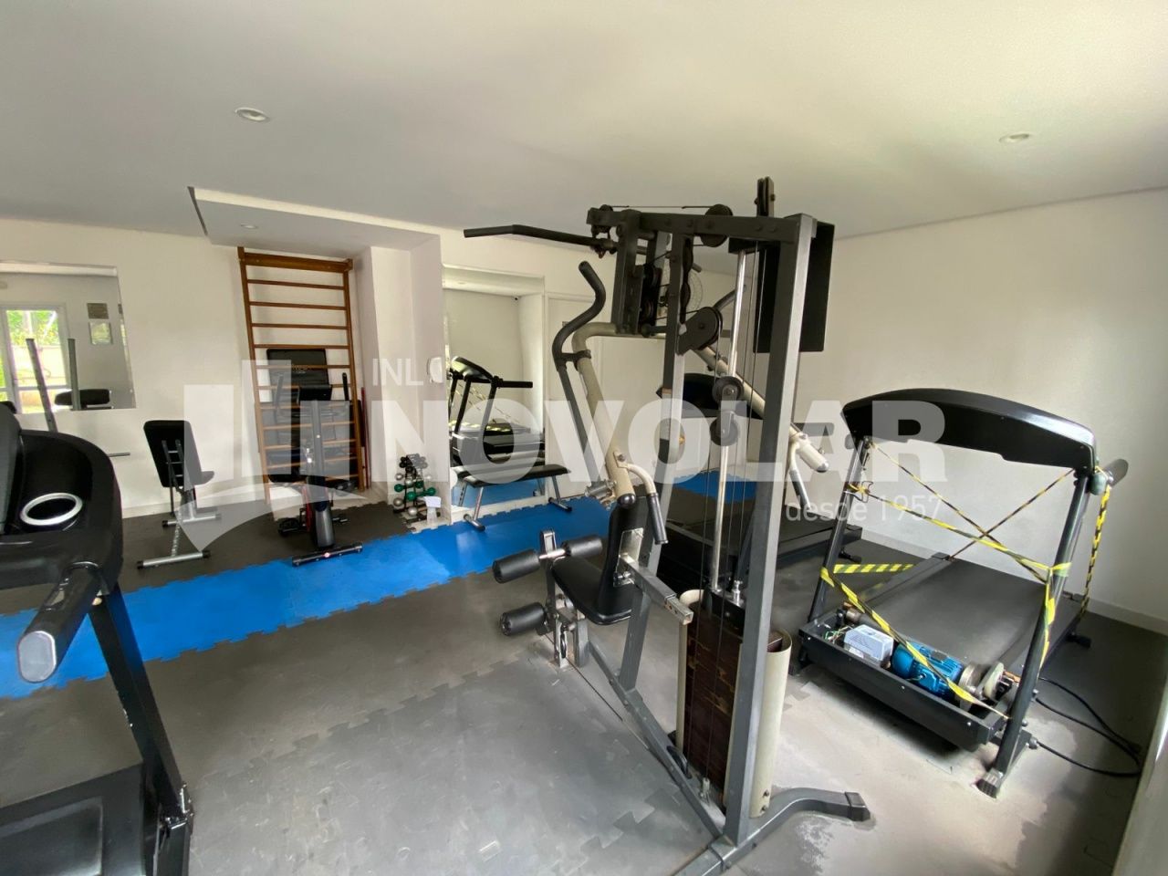 Foto 25 do imóvel VM218816