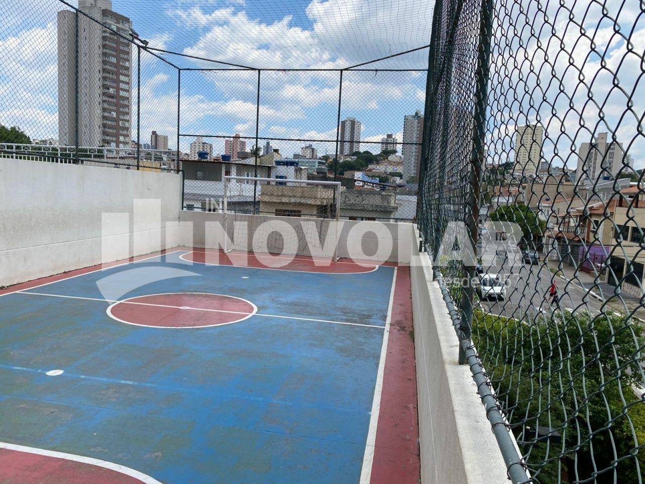 Foto 27 do imóvel VM218816