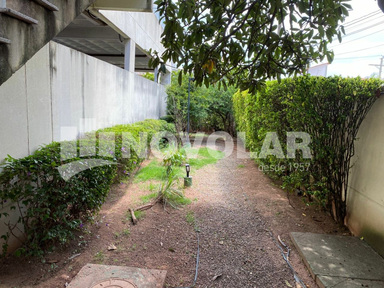 Foto 37 do imóvel VM218816