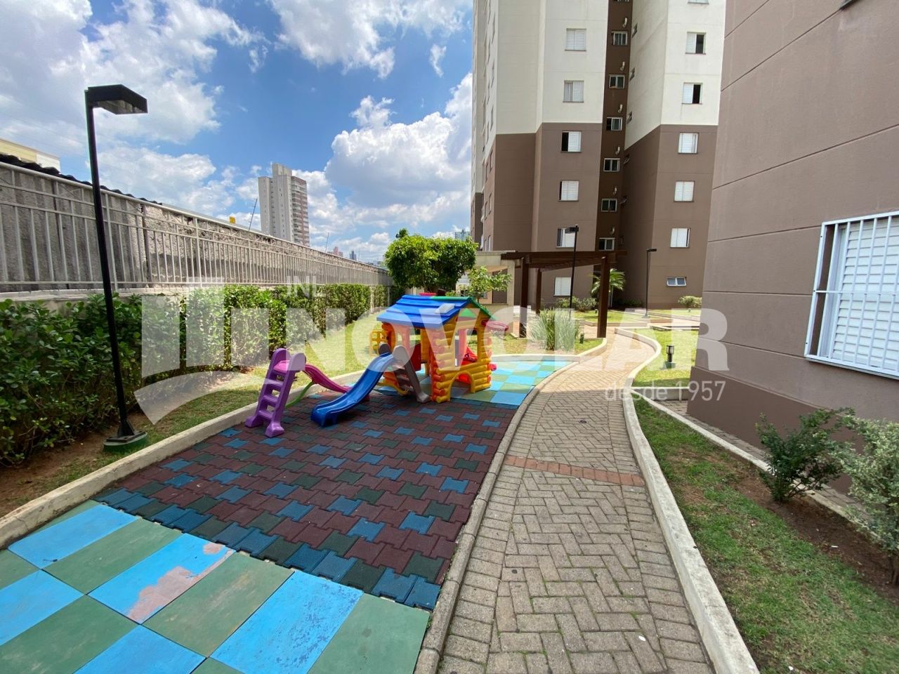 Foto 33 do imóvel VM218816