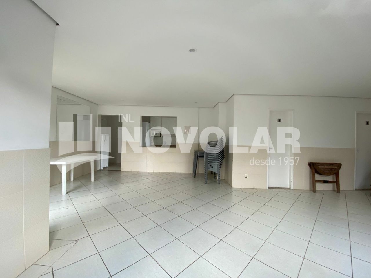 Foto 38 do imóvel VM218816