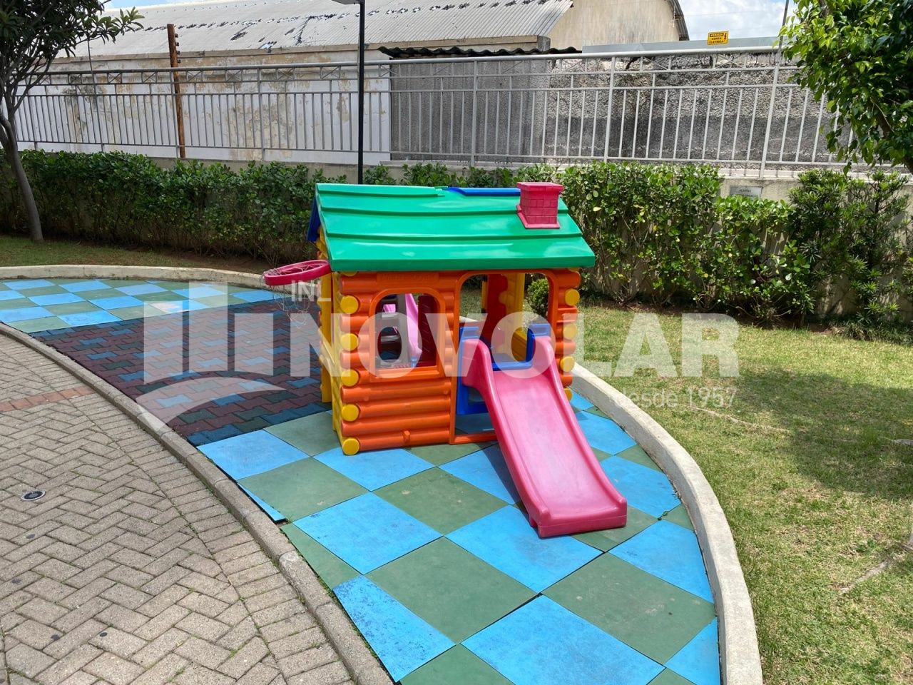 Foto 34 do imóvel VM218816