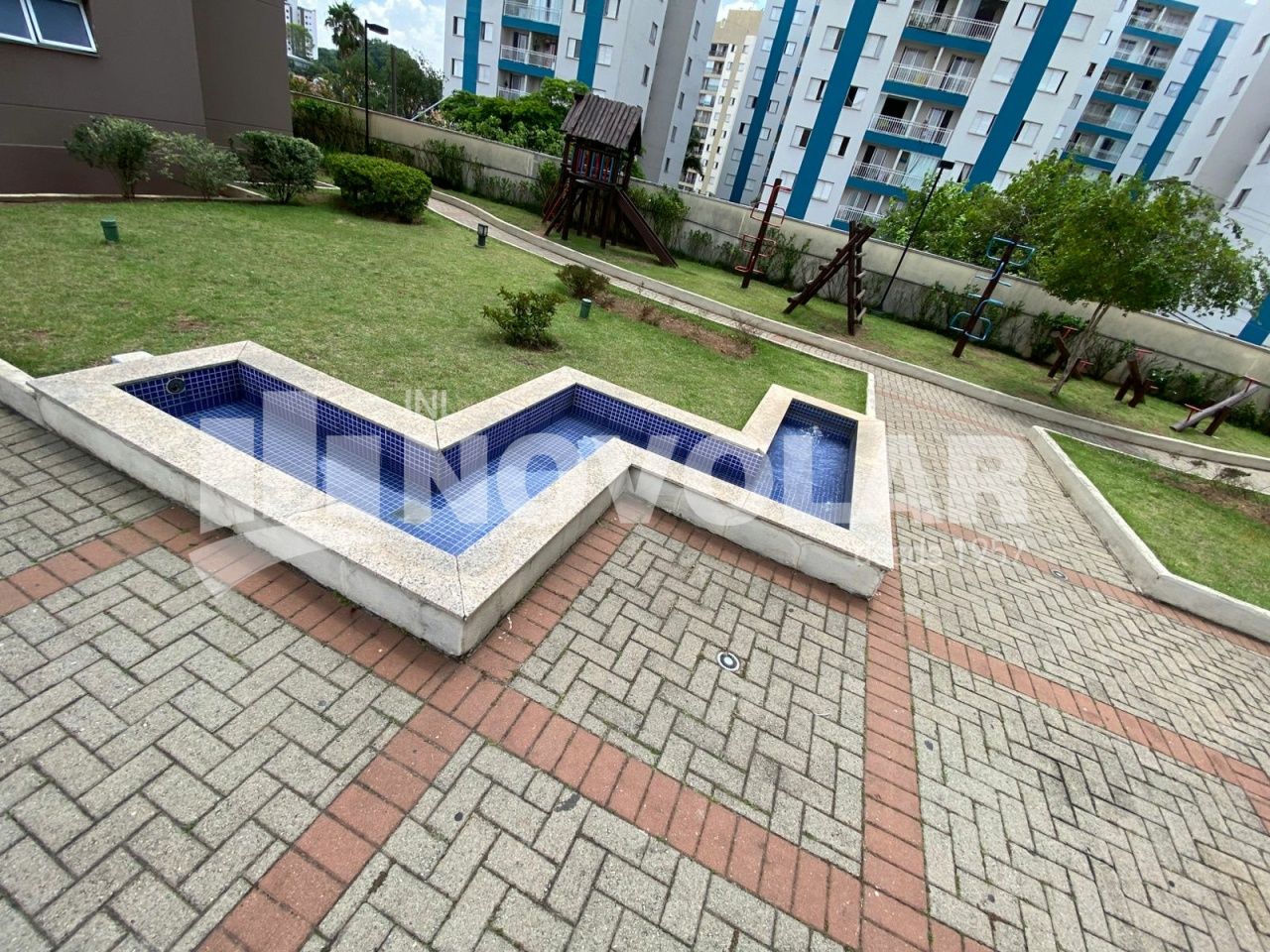 Foto 32 do imóvel VM218816