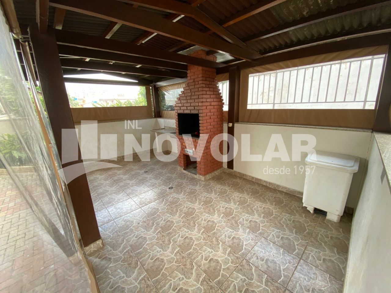 Foto 35 do imóvel VM218816