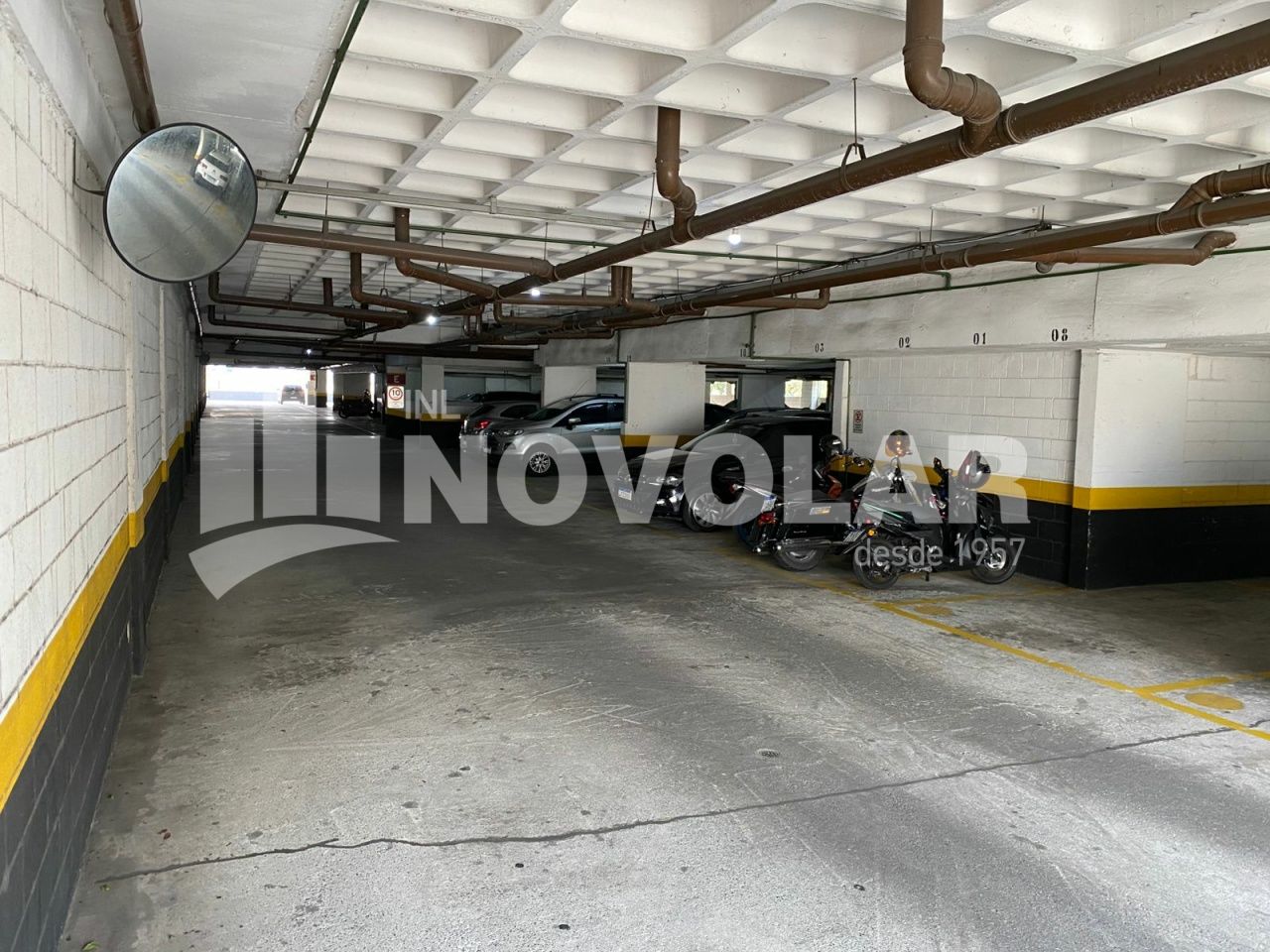 Foto 39 do imóvel VM218816