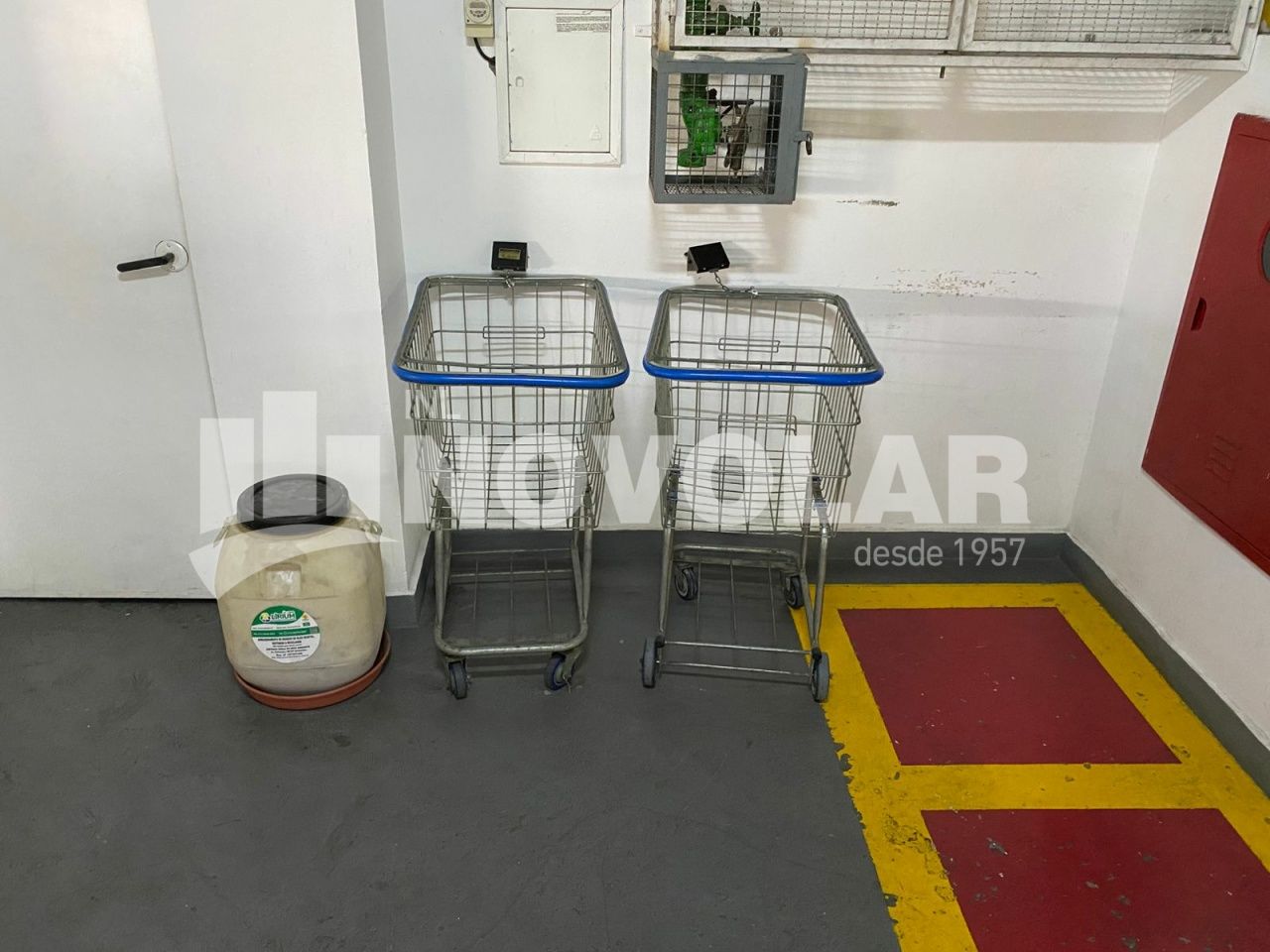 Foto 40 do imóvel VM218816