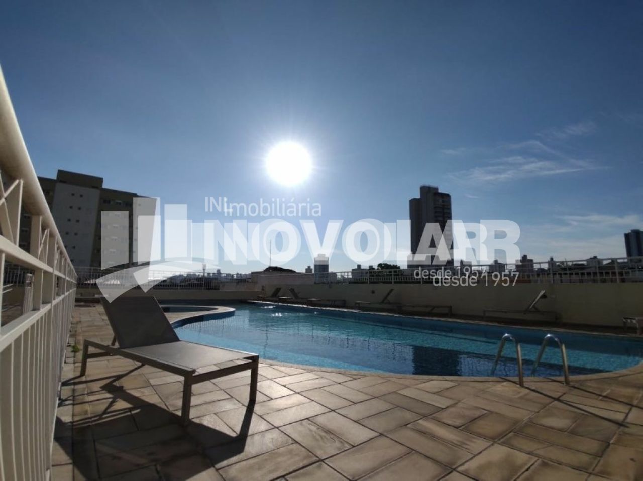 Foto 30 do imóvel VM218816