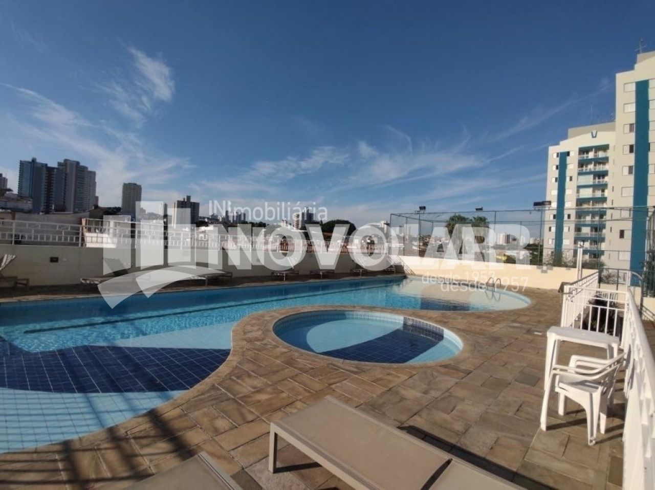 Foto 31 do imóvel VM218816