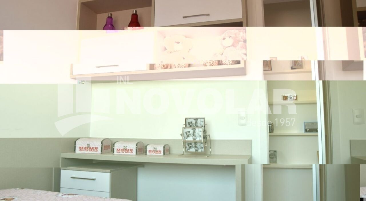 Foto 9 do imóvel VM218819