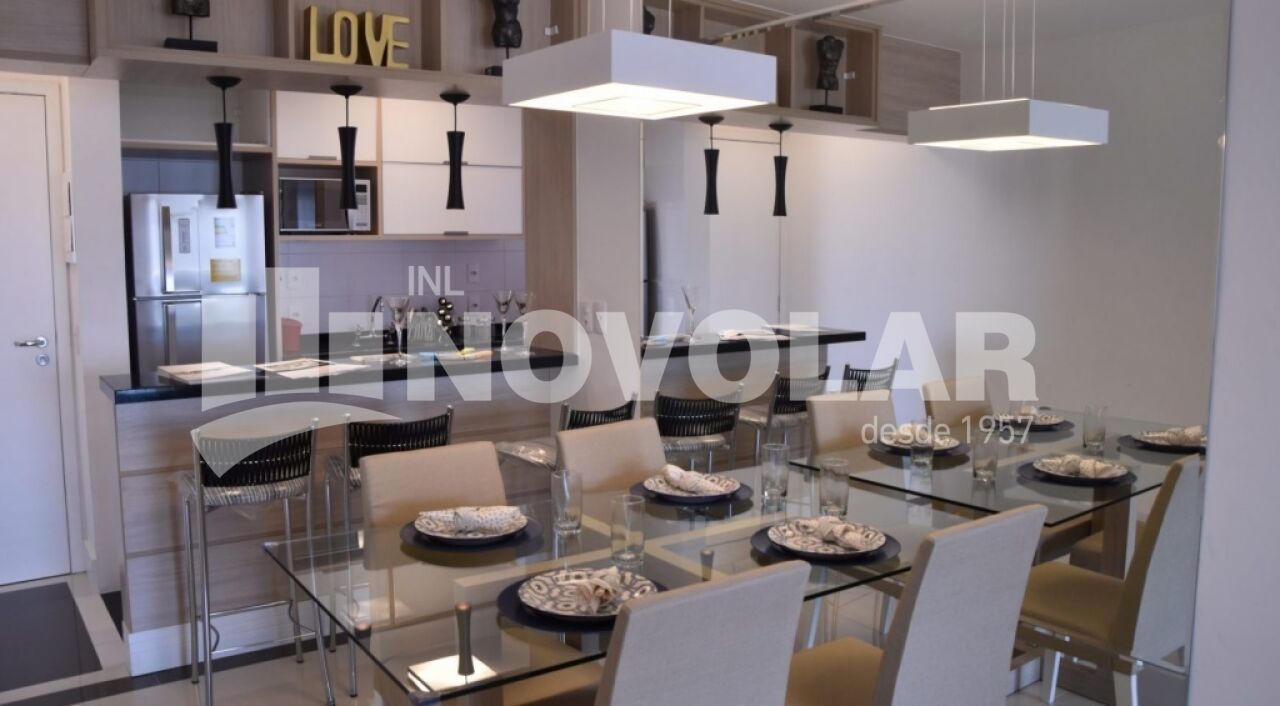 Foto 4 do imóvel VM218819