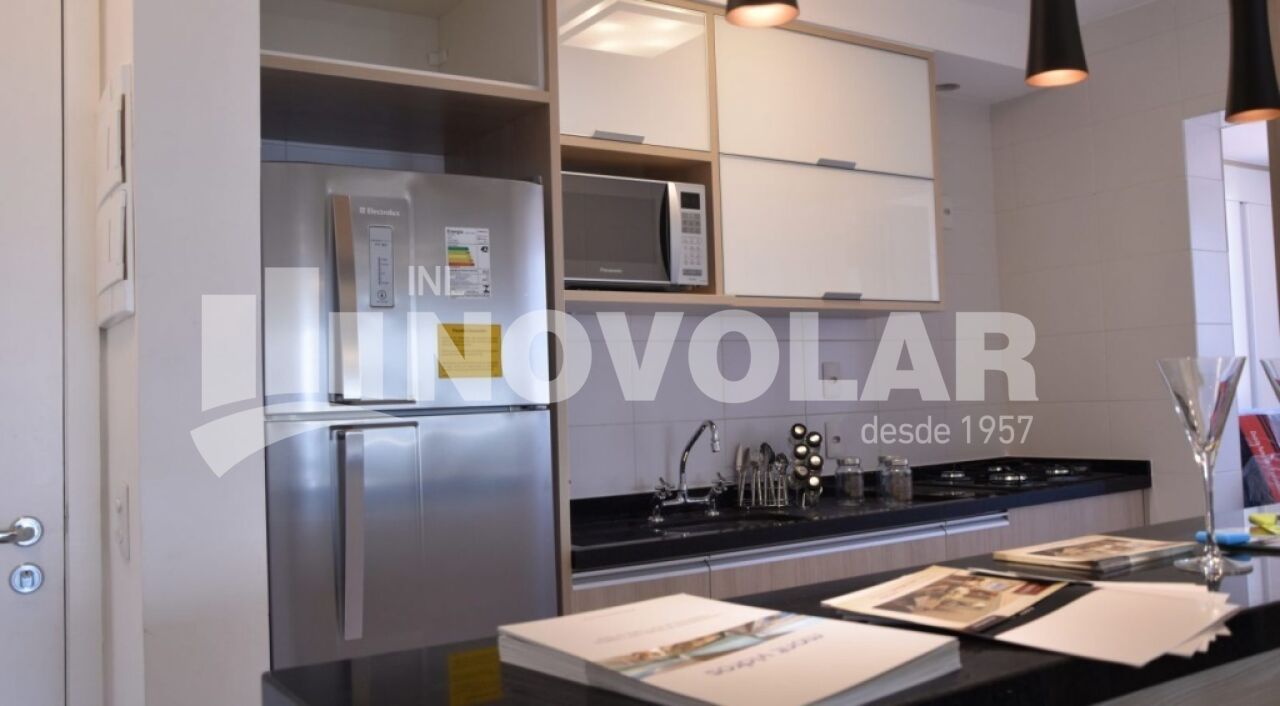 Foto 5 do imóvel VM218819