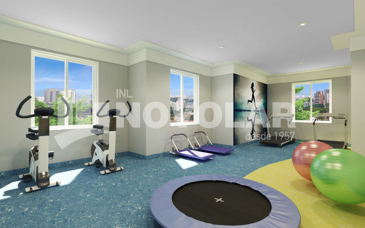 Foto 11 do imóvel VM218819