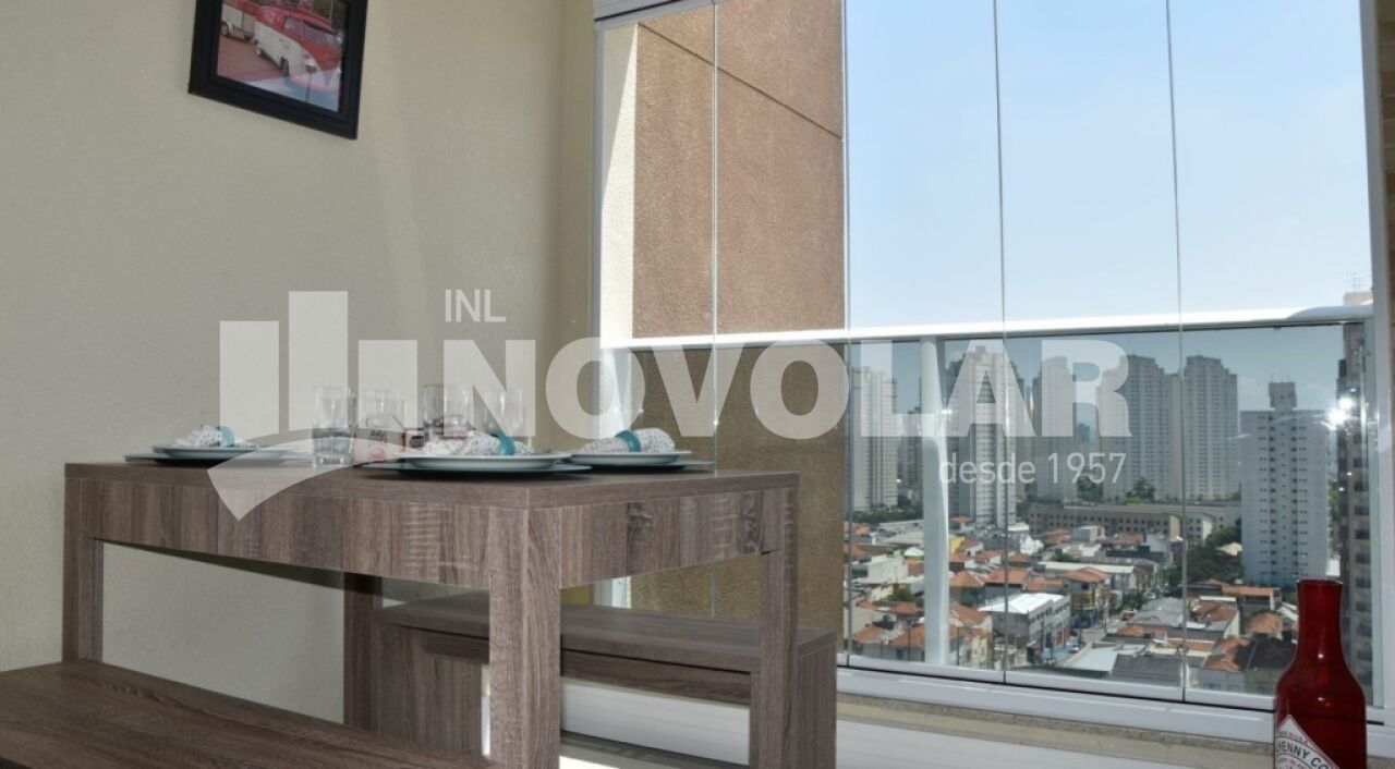 Foto 2 do imóvel VM218819